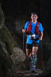 BIB: 
                            <button type="button" onclick="openModal(19479962)" class="btn btn-primary btn-sm float-right btn-popup" data-toggle="modal" data-target=".modal-high-quality">
                        <i class="fas fa-shopping-cart"></i> Add to Cart
                    </button>
                                            <button type="button" onclick="isThisMe(19479962, true)" class="btn btn-success btn-sm float-right btn-popup btn-isme hidden" data-toggle="tooltip" data-placement="bottom" title="นี่คือรูปของคุณใช่ไหม คลิกที่นี่เพื่อเอาเข้าอัลบั้ม">
                        <i class="fas fa-plus"></i> Add to album
                    </button>
                    <button type="button" onclick="isThisMe(19479962, false)" class="btn btn-warning btn-sm float-right btn-popup btn-isnotme hidden">
                        <i class="fas fa-ban"></i> Remove from album
                    </button>